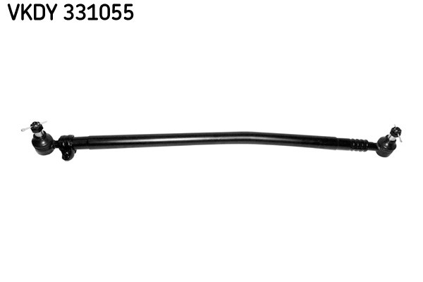 SKF Spurstange